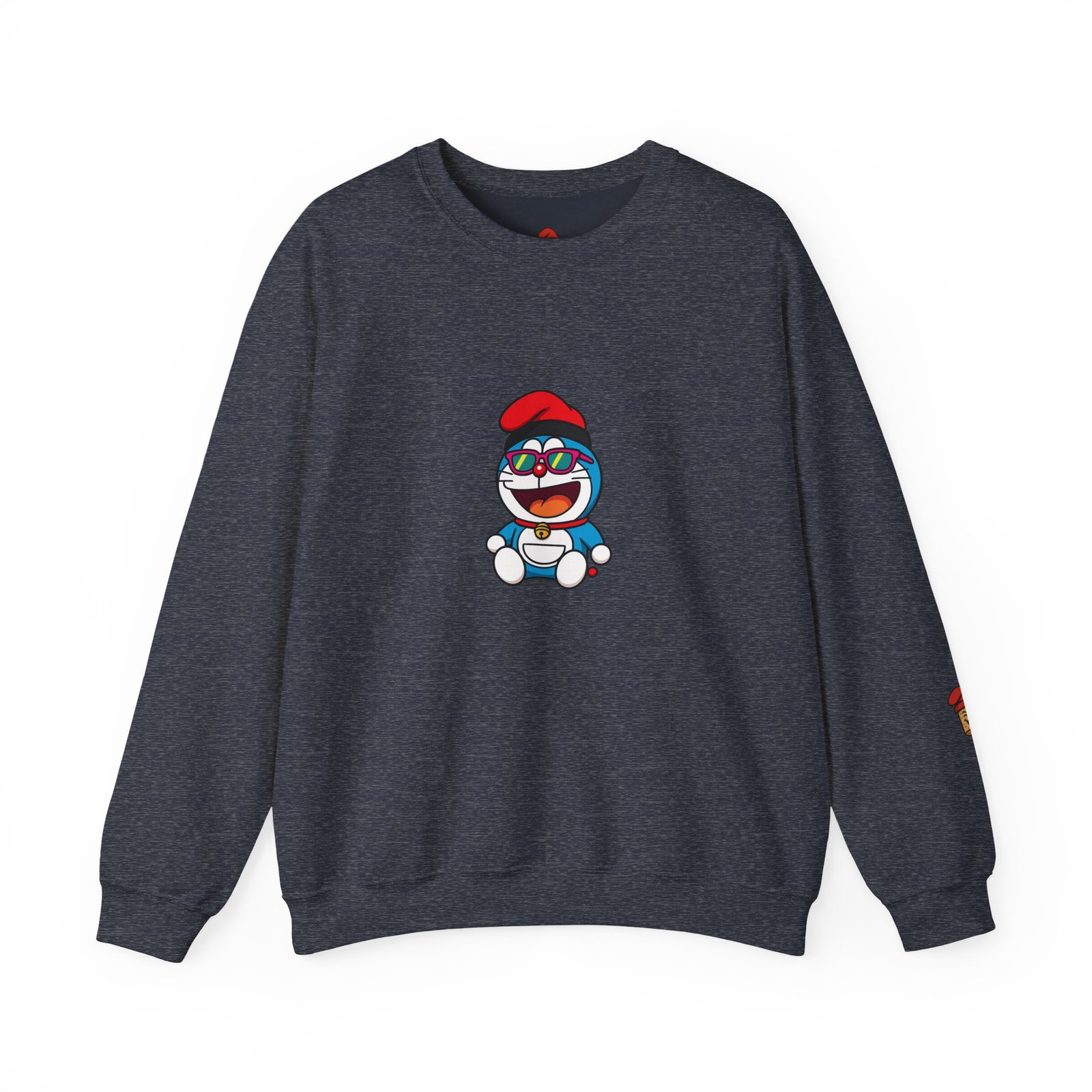 Sweatshirt Doraemon - Imatge 29