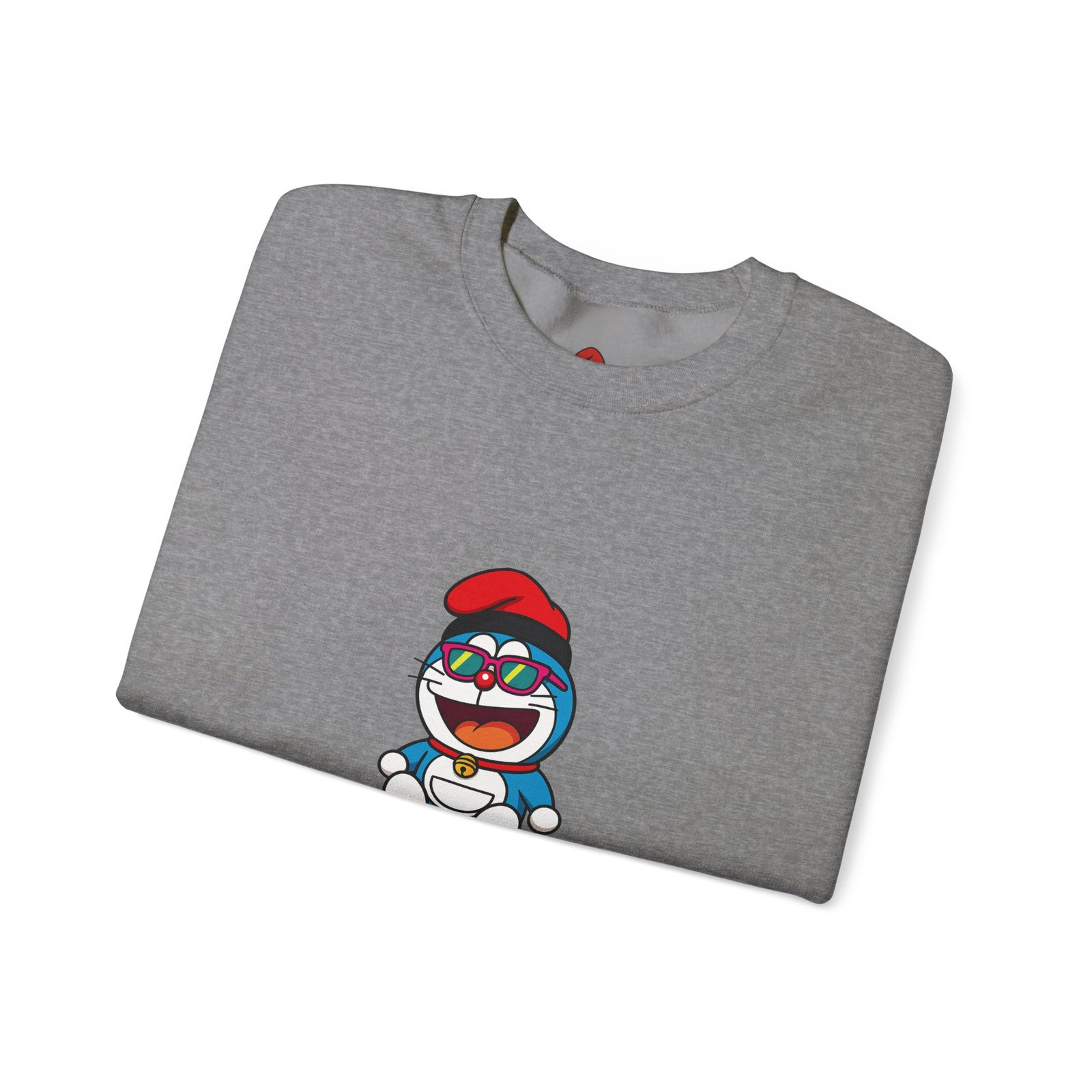 Sweatshirt Doraemon - Imatge 23