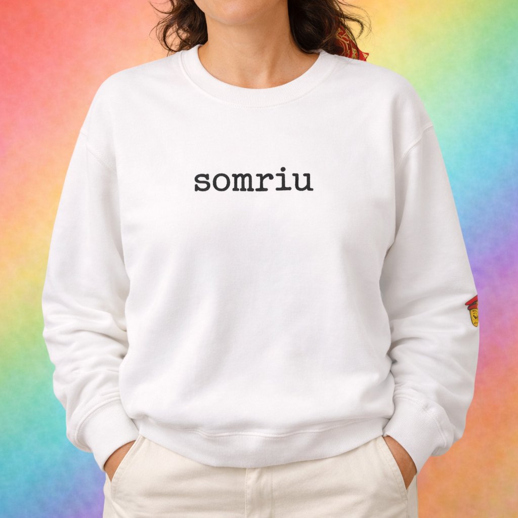 Dessuadores Catalanes