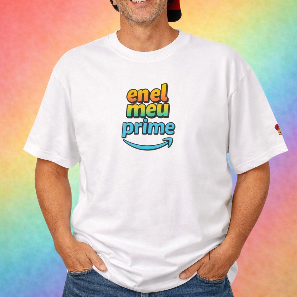 Samarretes Catalanes