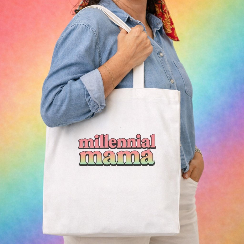 Bosses Catalanes Divertides