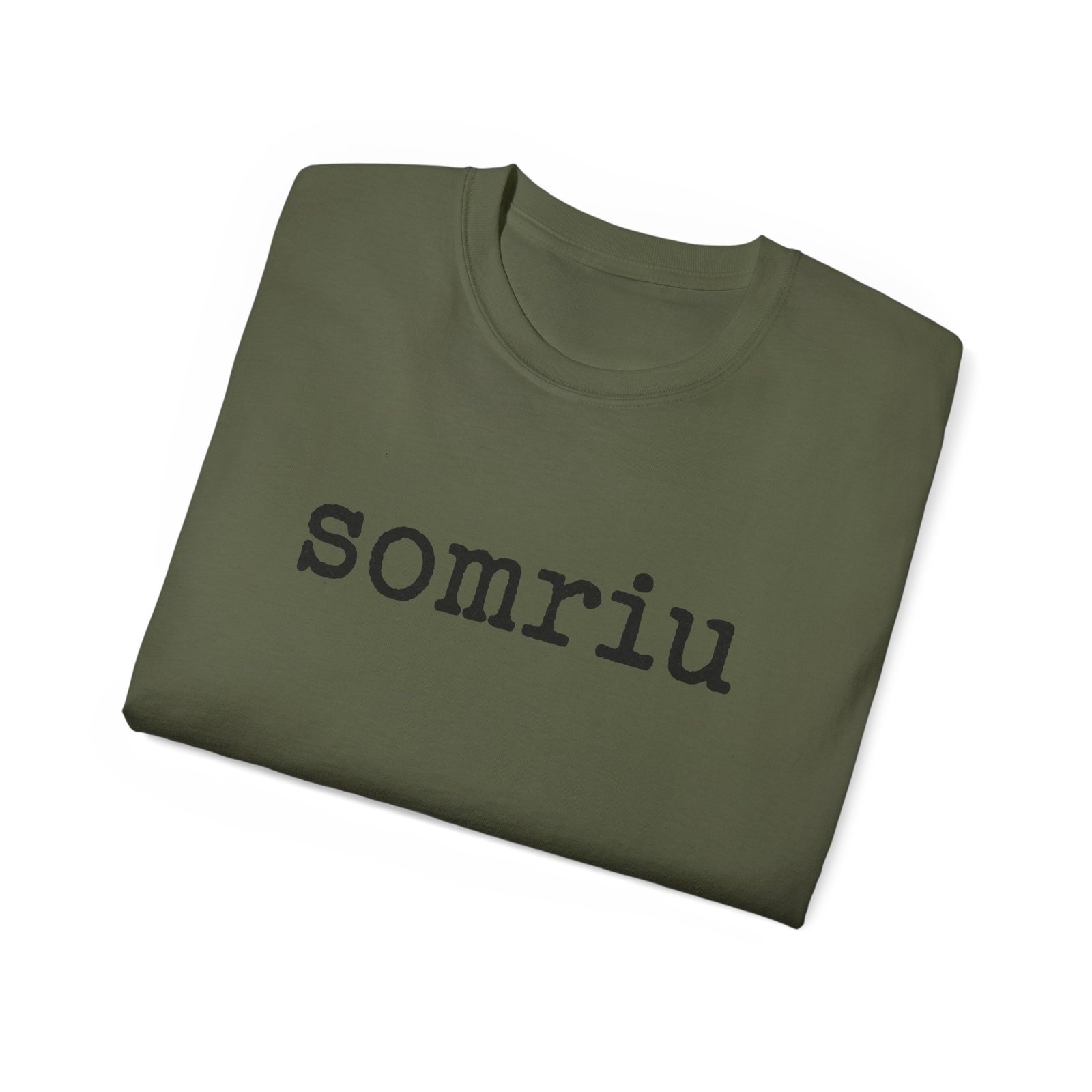 Samarreta Somriu - Imatge 16