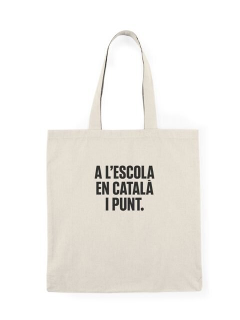 Bossa Escola