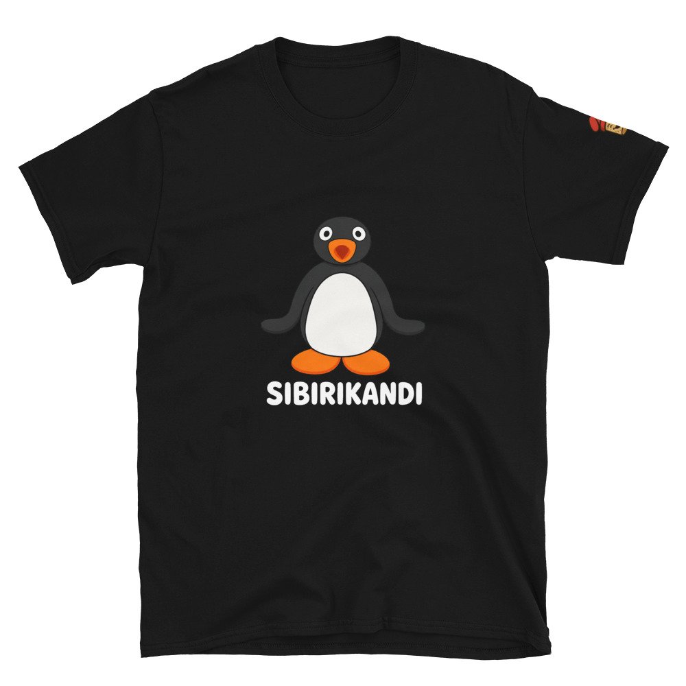 Samarreta Pingu - Imatge 7