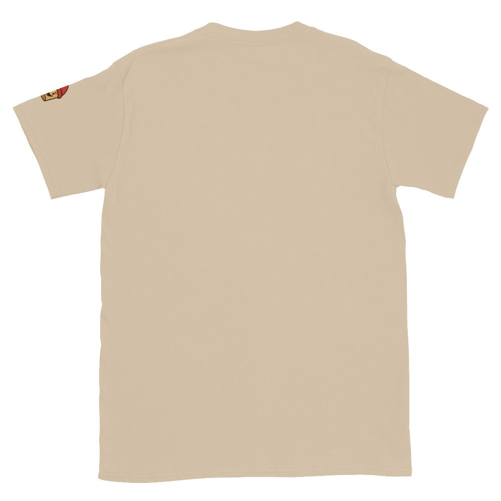 Samarreta Seguretat - Imatge 13
