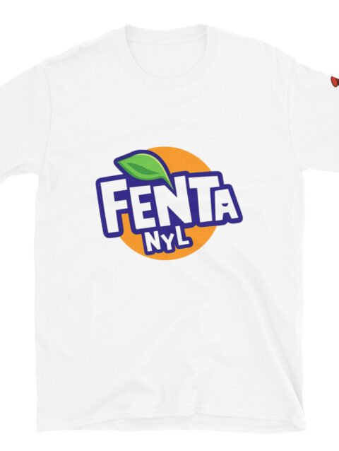 Samarreta Fenta
