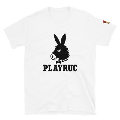 Samarreta Playruc