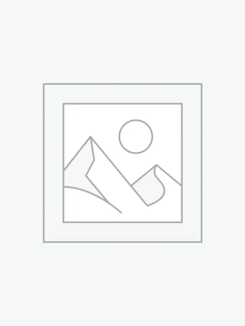 Marcador de posició