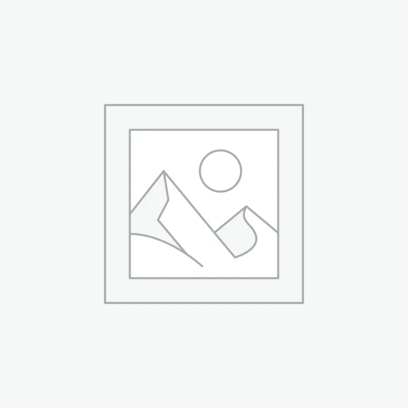 Esperant la imatge del producte